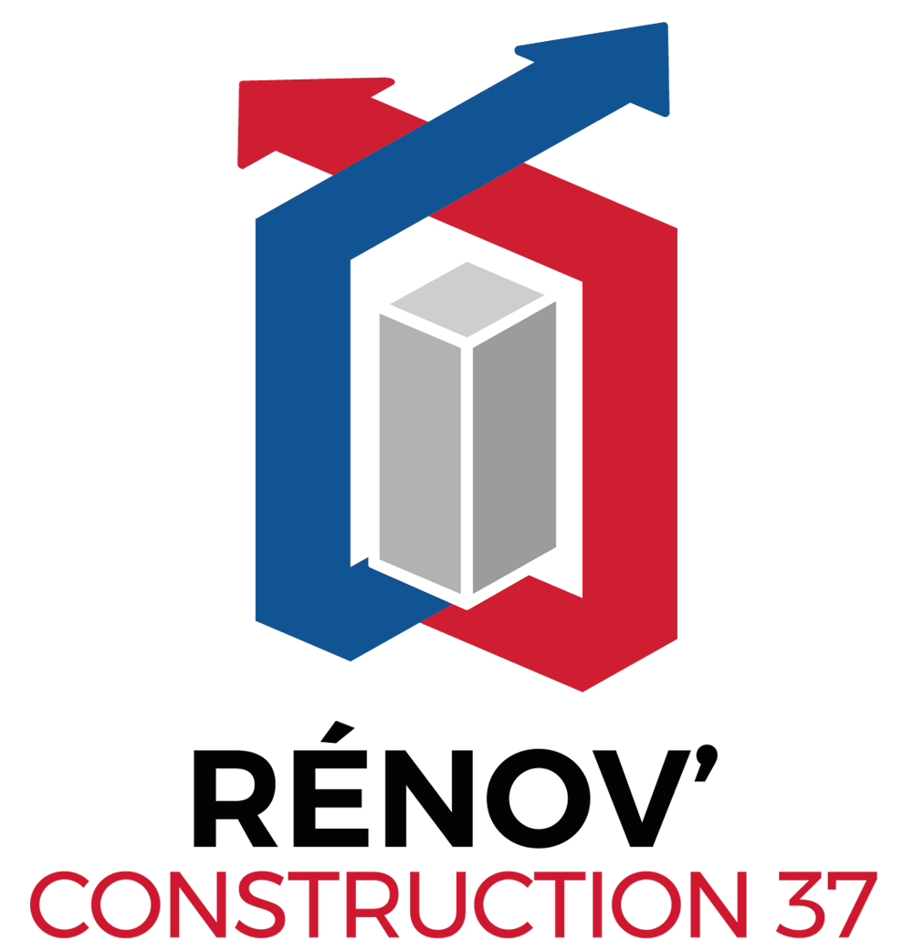 Renov’ Construction 37