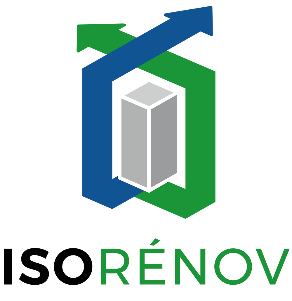 Renov’ Construction 37