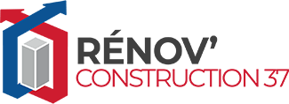Renov’ Construction 37