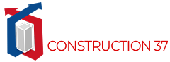Renov’ Construction 37